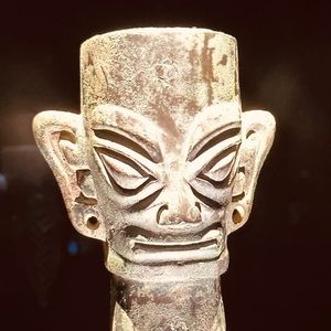 Meet your Posher, Jing